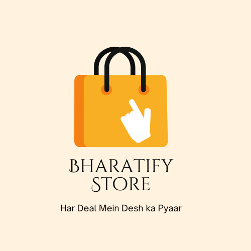 Bharatify Store